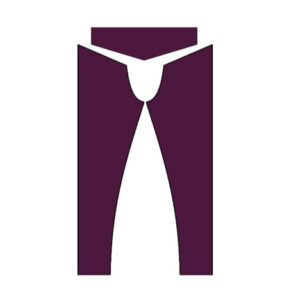 AOP Gym Leggings